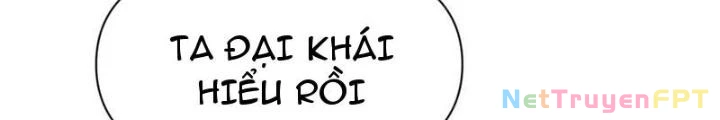 Hồng Long Dũng Giả Không Phải Người Lương Thiện Chapter 36 - 161