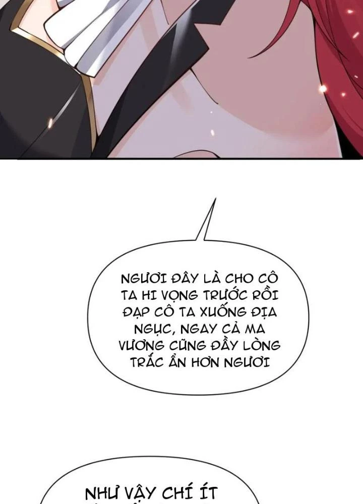 Hồng Long Dũng Giả Không Phải Người Lương Thiện Chapter 36 - 164