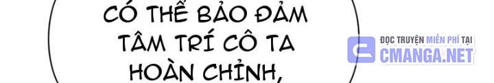 Hồng Long Dũng Giả Không Phải Người Lương Thiện Chapter 36 - 165
