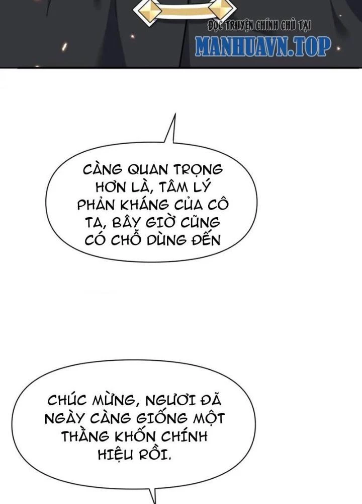 Hồng Long Dũng Giả Không Phải Người Lương Thiện Chapter 36 - 168