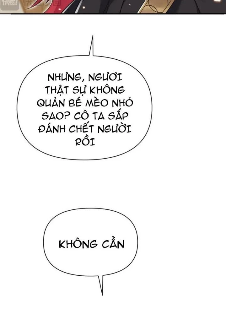 Hồng Long Dũng Giả Không Phải Người Lương Thiện Chapter 36 - 172
