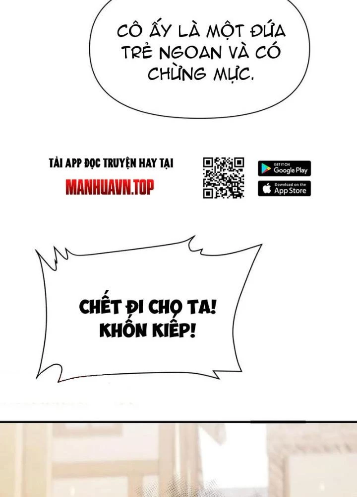 Hồng Long Dũng Giả Không Phải Người Lương Thiện Chapter 36 - 176
