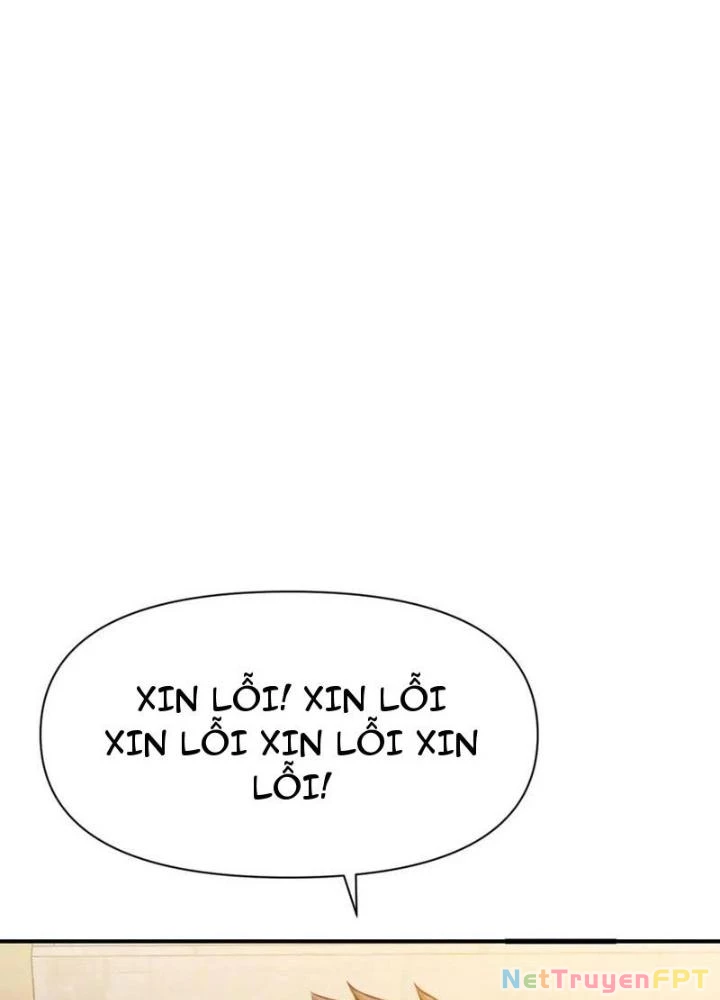 Hồng Long Dũng Giả Không Phải Người Lương Thiện Chapter 36 - 180