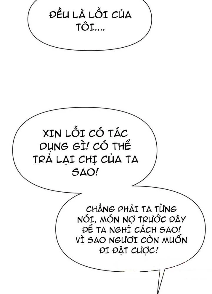 Hồng Long Dũng Giả Không Phải Người Lương Thiện Chapter 36 - 184