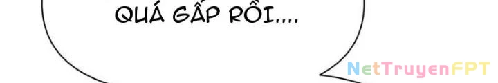 Hồng Long Dũng Giả Không Phải Người Lương Thiện Chapter 36 - 187