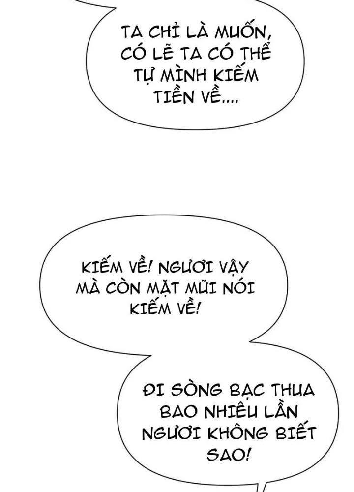 Hồng Long Dũng Giả Không Phải Người Lương Thiện Chapter 36 - 188
