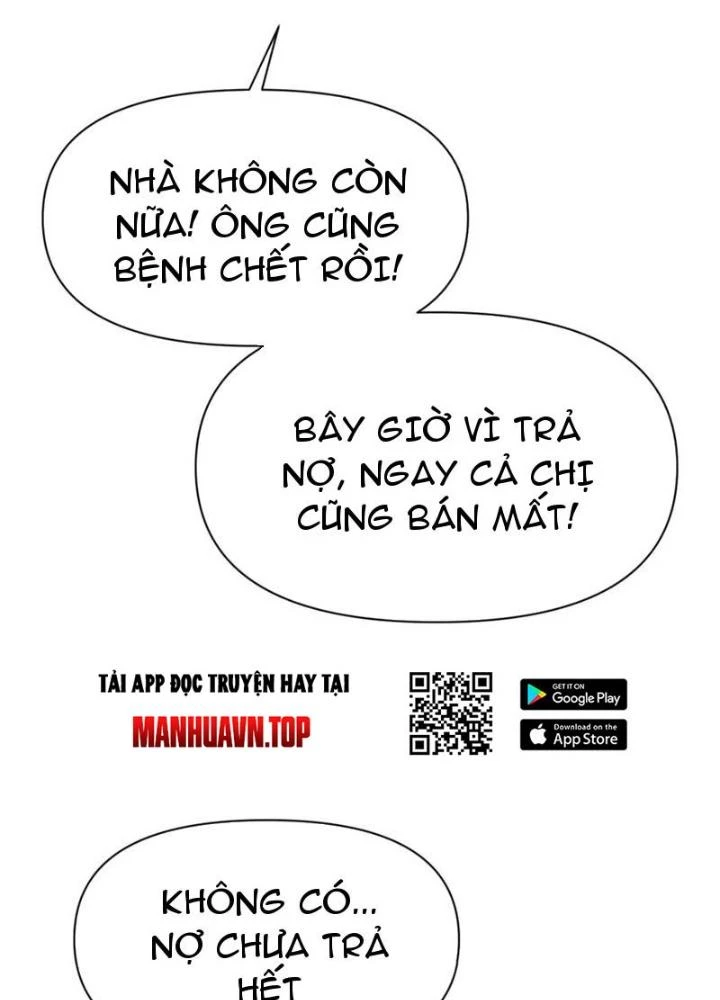 Hồng Long Dũng Giả Không Phải Người Lương Thiện Chapter 36 - 192