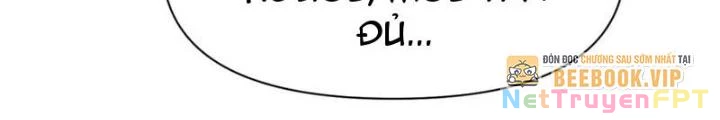 Hồng Long Dũng Giả Không Phải Người Lương Thiện Chapter 36 - 195