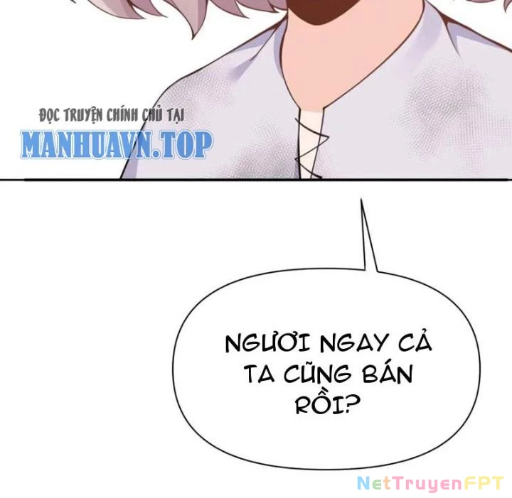 Hồng Long Dũng Giả Không Phải Người Lương Thiện Chapter 36 - 198