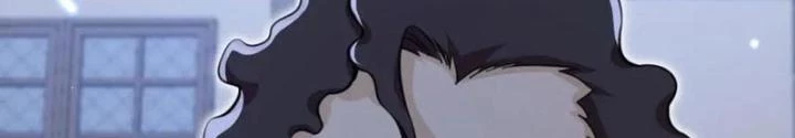 Hồng Long Dũng Giả Không Phải Người Lương Thiện Chapter 37 - 5