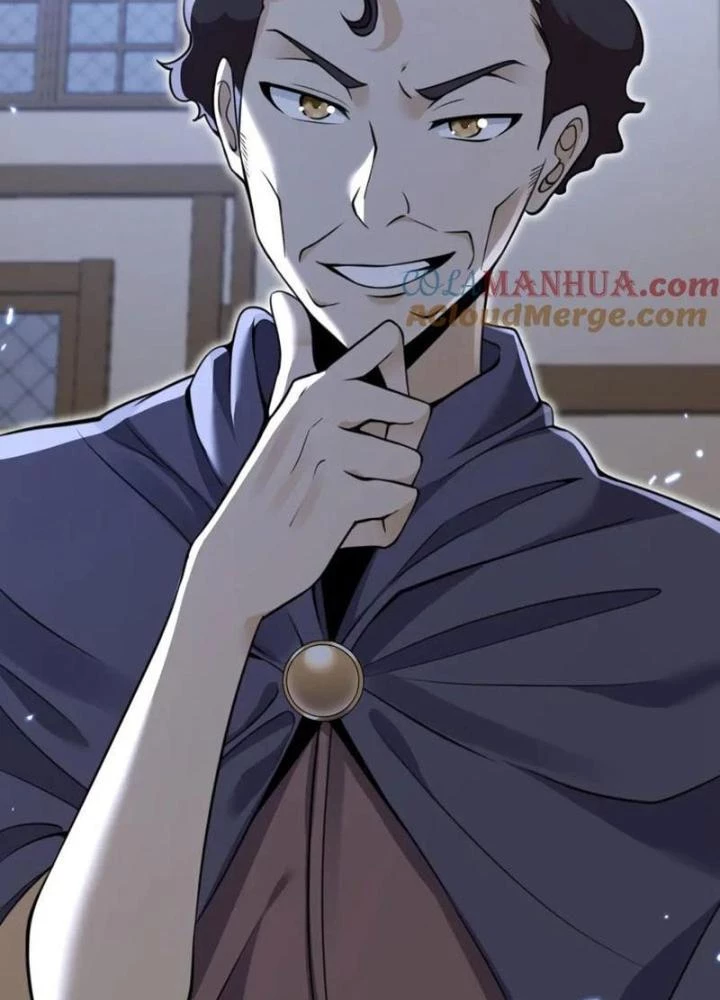 Hồng Long Dũng Giả Không Phải Người Lương Thiện Chapter 37 - 6