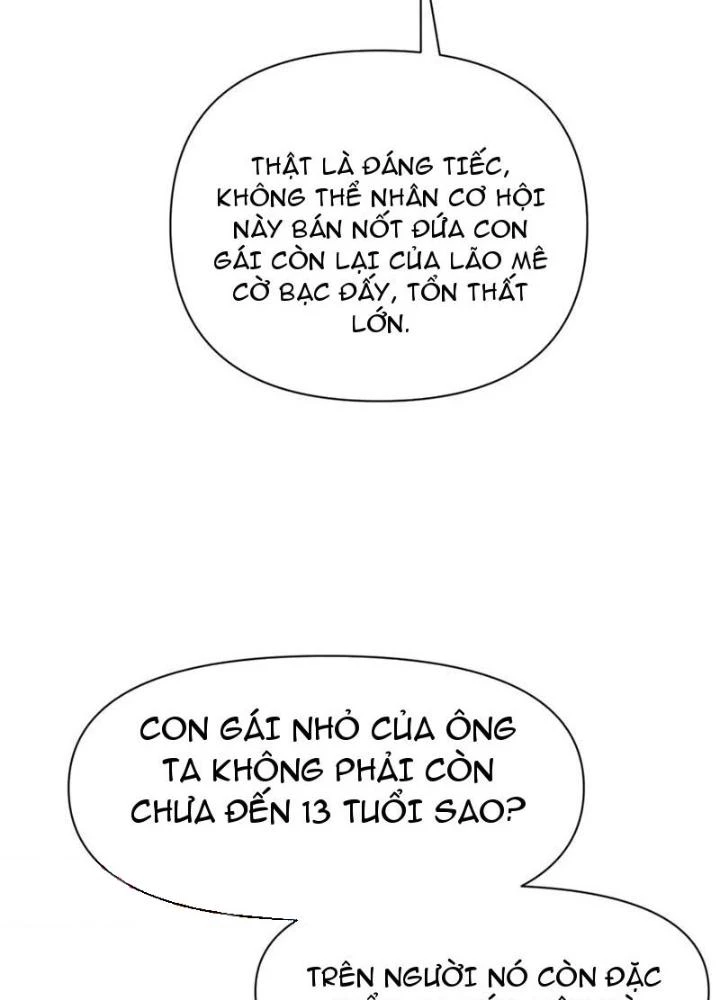 Hồng Long Dũng Giả Không Phải Người Lương Thiện Chapter 37 - 8