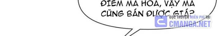 Hồng Long Dũng Giả Không Phải Người Lương Thiện Chapter 37 - 9