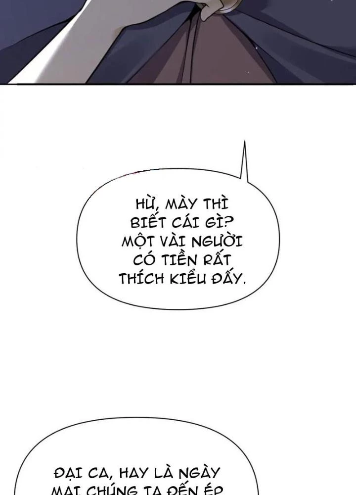 Hồng Long Dũng Giả Không Phải Người Lương Thiện Chapter 37 - 12