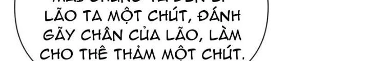 Hồng Long Dũng Giả Không Phải Người Lương Thiện Chapter 37 - 13