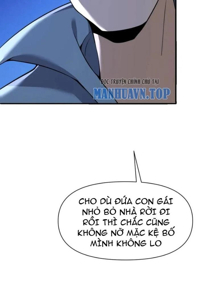 Hồng Long Dũng Giả Không Phải Người Lương Thiện Chapter 37 - 16