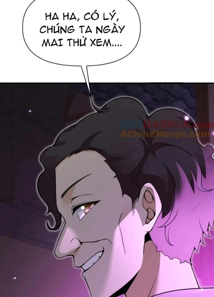 Hồng Long Dũng Giả Không Phải Người Lương Thiện Chapter 37 - 18