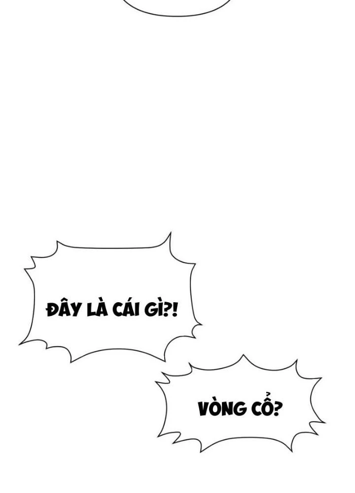 Hồng Long Dũng Giả Không Phải Người Lương Thiện Chapter 37 - 22