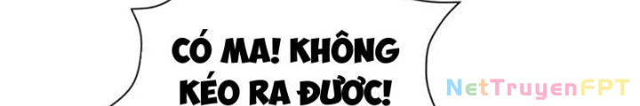 Hồng Long Dũng Giả Không Phải Người Lương Thiện Chapter 37 - 25