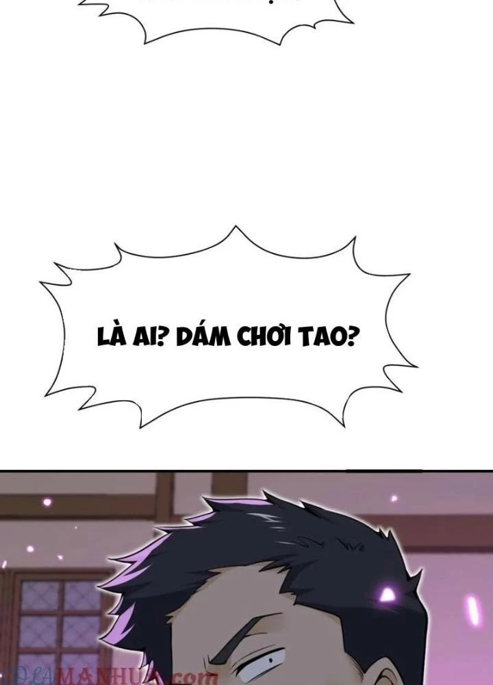 Hồng Long Dũng Giả Không Phải Người Lương Thiện Chapter 37 - 26