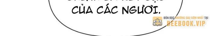 Hồng Long Dũng Giả Không Phải Người Lương Thiện Chapter 37 - 39