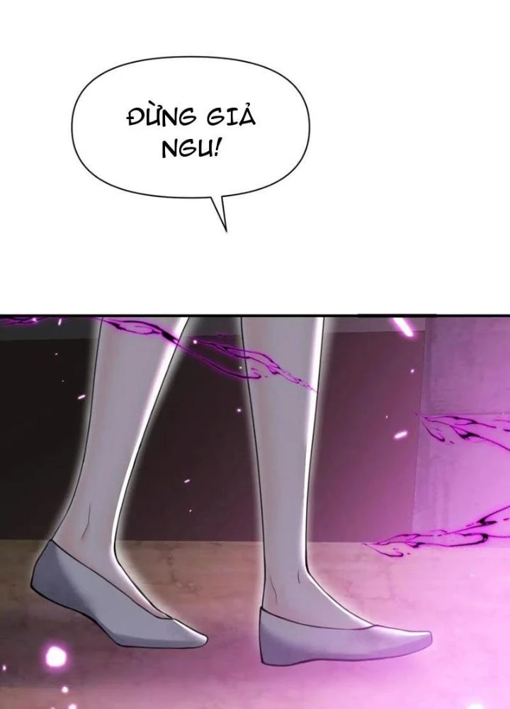 Hồng Long Dũng Giả Không Phải Người Lương Thiện Chapter 37 - 50