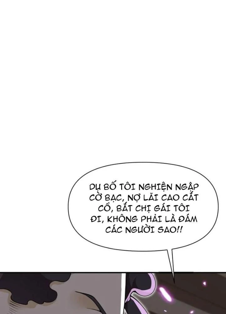 Hồng Long Dũng Giả Không Phải Người Lương Thiện Chapter 37 - 52