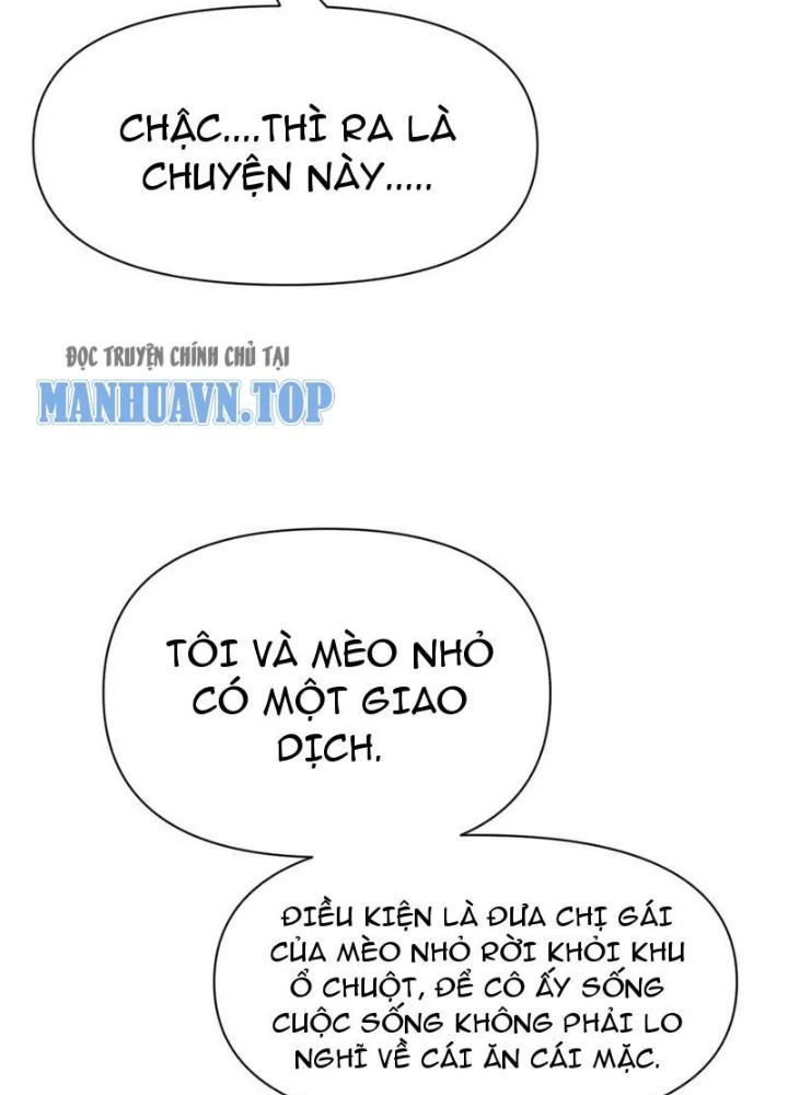 Hồng Long Dũng Giả Không Phải Người Lương Thiện Chapter 37 - 56