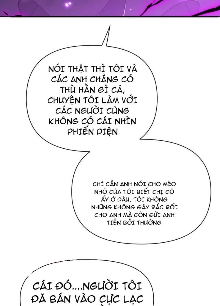 Hồng Long Dũng Giả Không Phải Người Lương Thiện Chapter 37 - 60