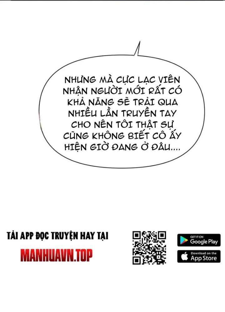 Hồng Long Dũng Giả Không Phải Người Lương Thiện Chapter 37 - 64