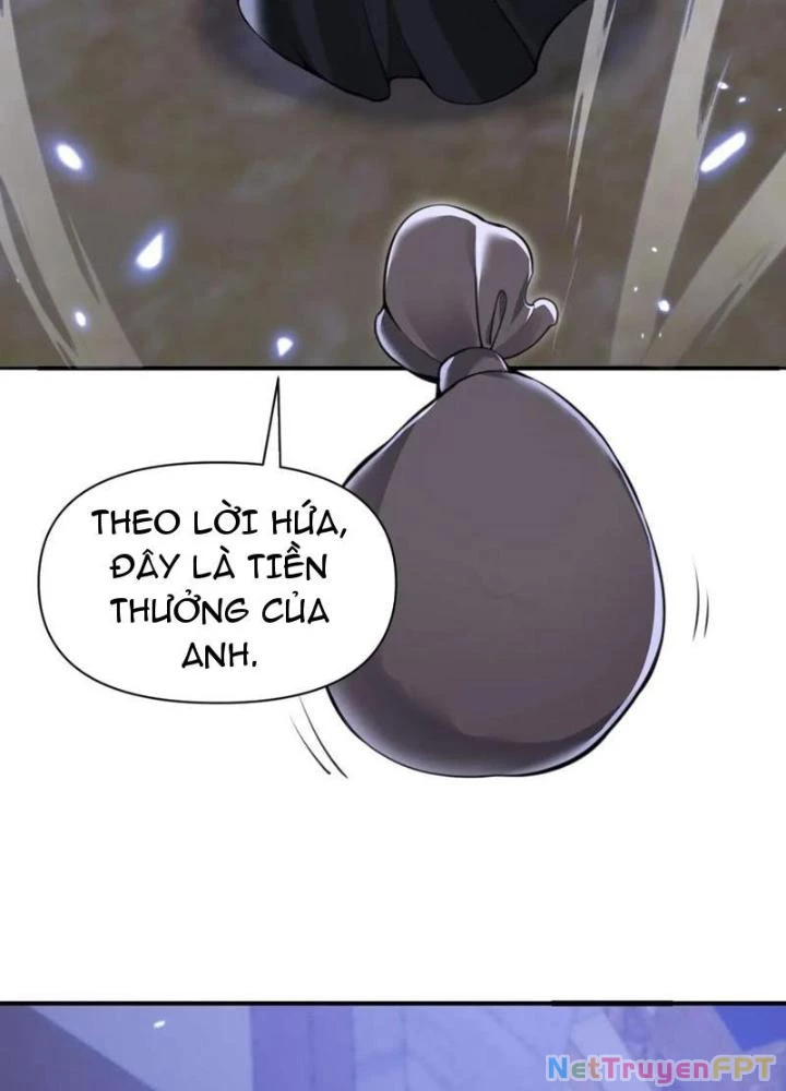 Hồng Long Dũng Giả Không Phải Người Lương Thiện Chapter 37 - 68