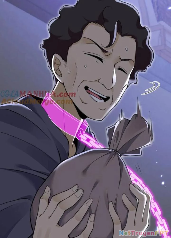 Hồng Long Dũng Giả Không Phải Người Lương Thiện Chapter 37 - 70