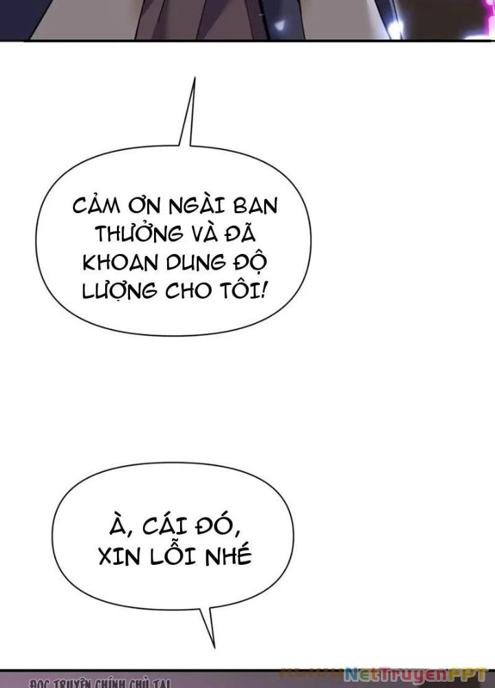 Hồng Long Dũng Giả Không Phải Người Lương Thiện Chapter 37 - 72