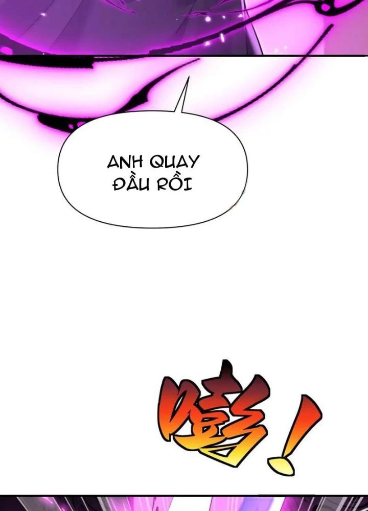 Hồng Long Dũng Giả Không Phải Người Lương Thiện Chapter 37 - 76
