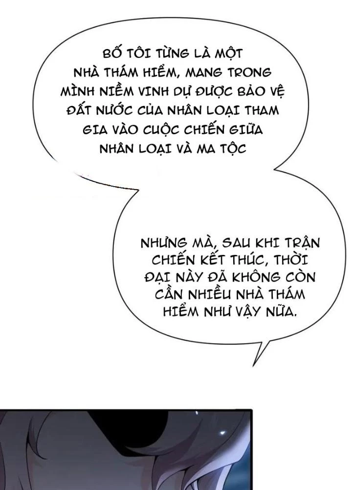 Hồng Long Dũng Giả Không Phải Người Lương Thiện Chapter 37 - 82