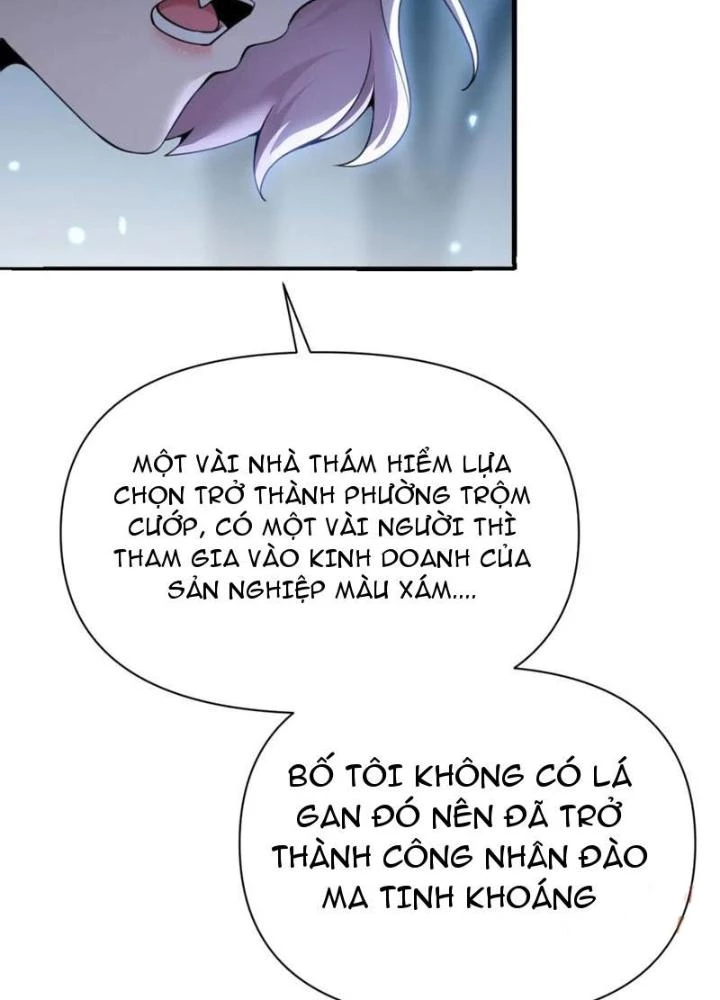 Hồng Long Dũng Giả Không Phải Người Lương Thiện Chapter 37 - 84