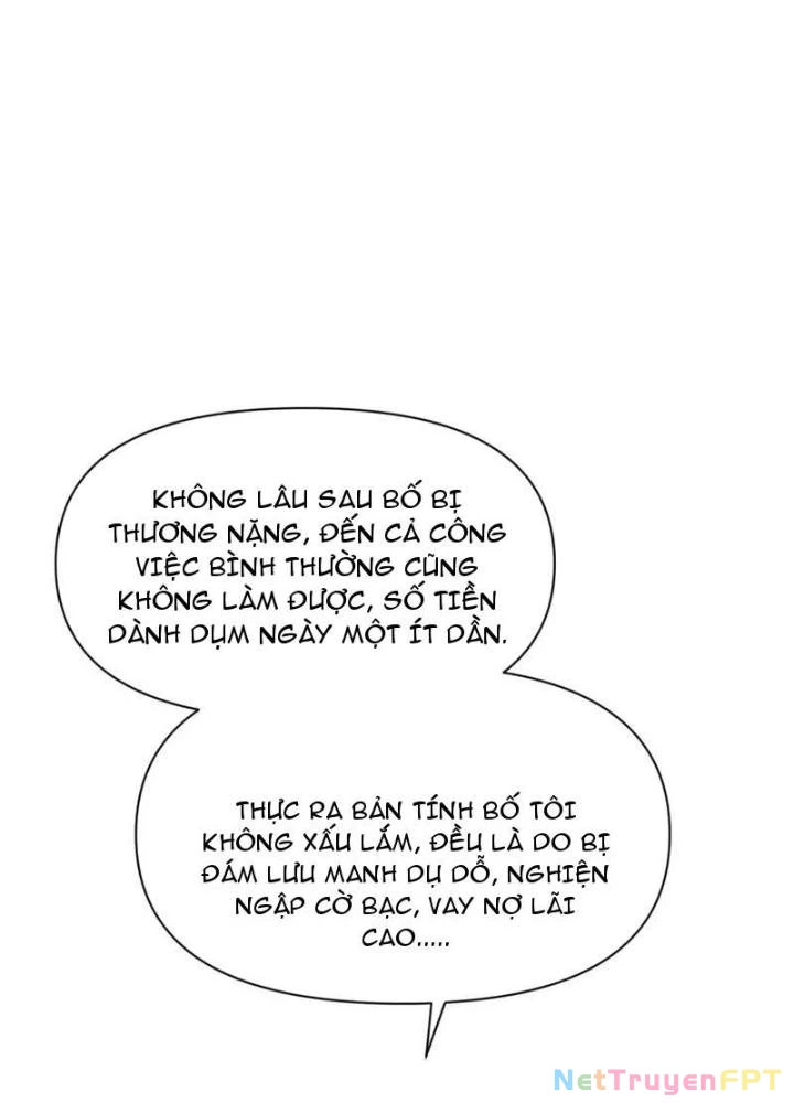 Hồng Long Dũng Giả Không Phải Người Lương Thiện Chapter 37 - 86