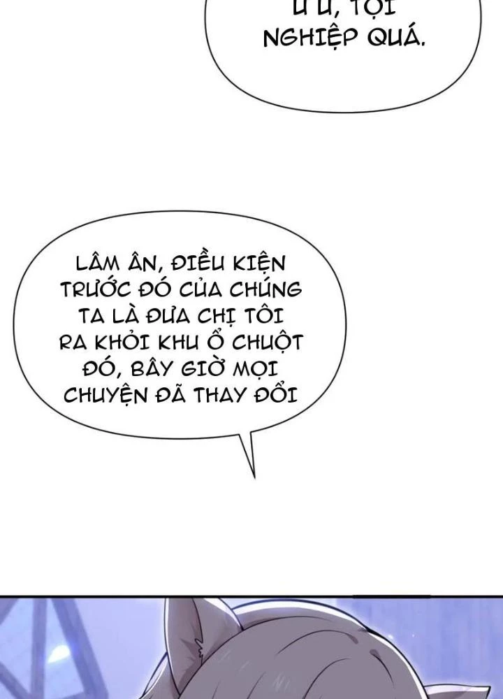 Hồng Long Dũng Giả Không Phải Người Lương Thiện Chapter 37 - 90