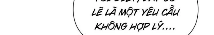 Hồng Long Dũng Giả Không Phải Người Lương Thiện Chapter 37 - 93