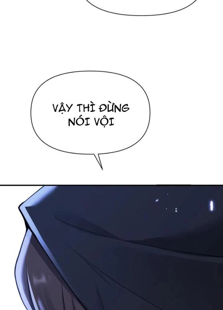 Hồng Long Dũng Giả Không Phải Người Lương Thiện Chapter 37 - 94