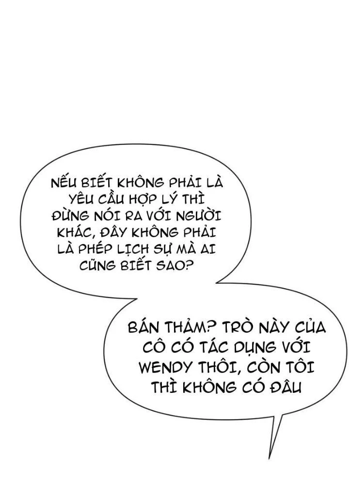 Hồng Long Dũng Giả Không Phải Người Lương Thiện Chapter 37 - 100