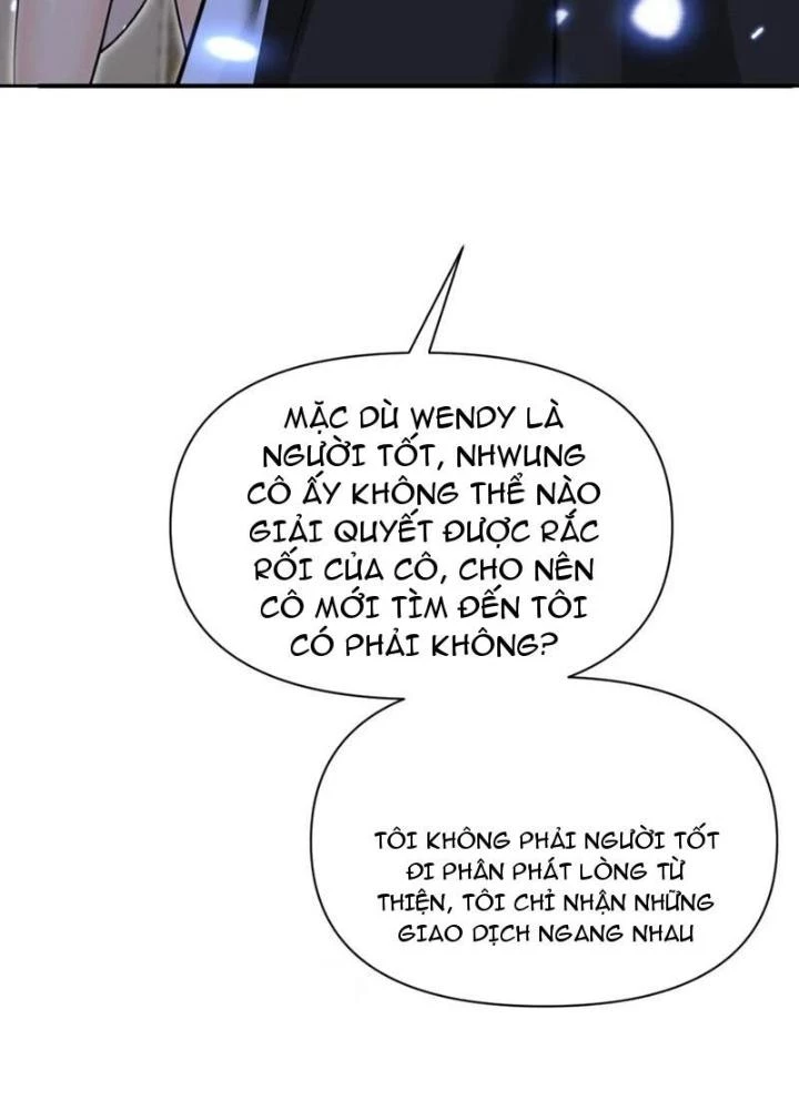 Hồng Long Dũng Giả Không Phải Người Lương Thiện Chapter 37 - 104