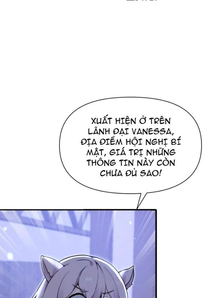 Hồng Long Dũng Giả Không Phải Người Lương Thiện Chapter 37 - 106