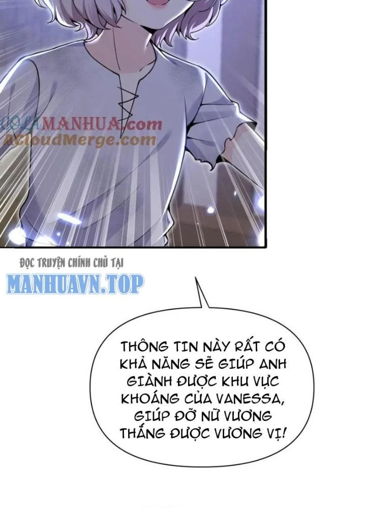 Hồng Long Dũng Giả Không Phải Người Lương Thiện Chapter 37 - 108
