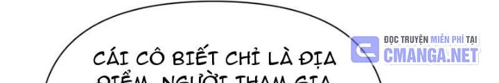 Hồng Long Dũng Giả Không Phải Người Lương Thiện Chapter 37 - 109