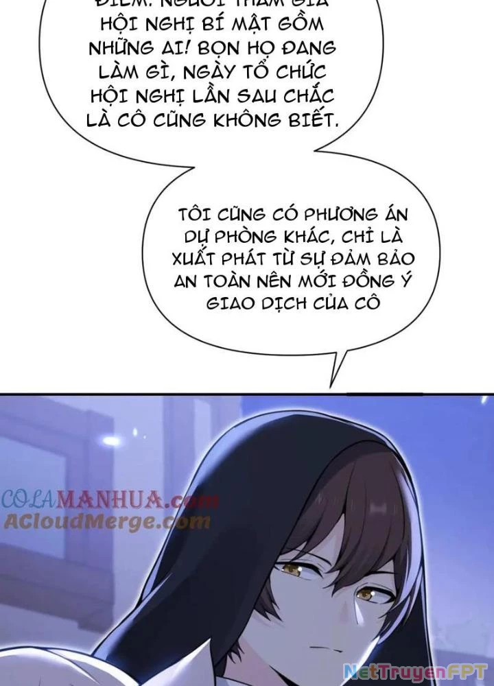 Hồng Long Dũng Giả Không Phải Người Lương Thiện Chapter 37 - 110