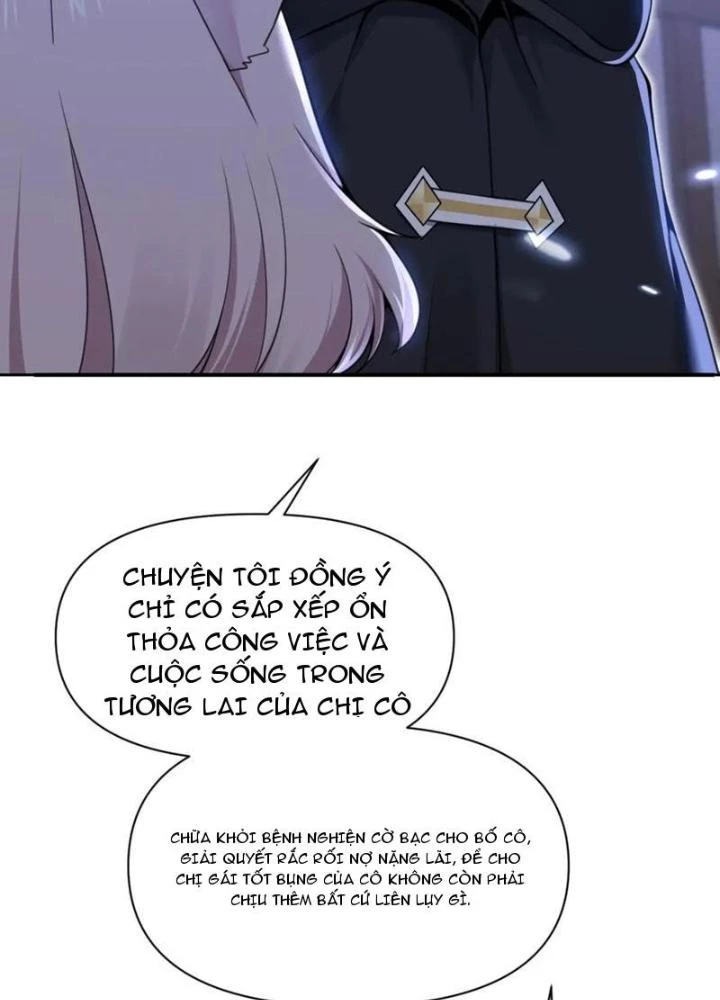 Hồng Long Dũng Giả Không Phải Người Lương Thiện Chapter 37 - 112