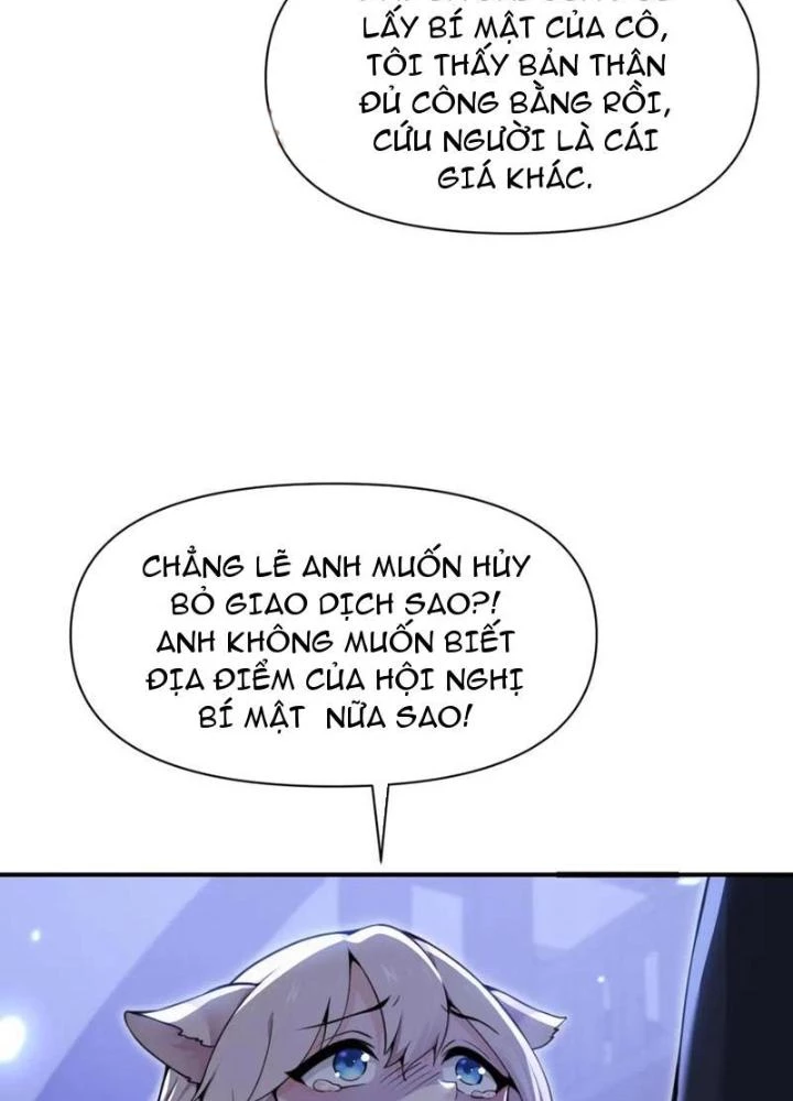 Hồng Long Dũng Giả Không Phải Người Lương Thiện Chapter 37 - 114