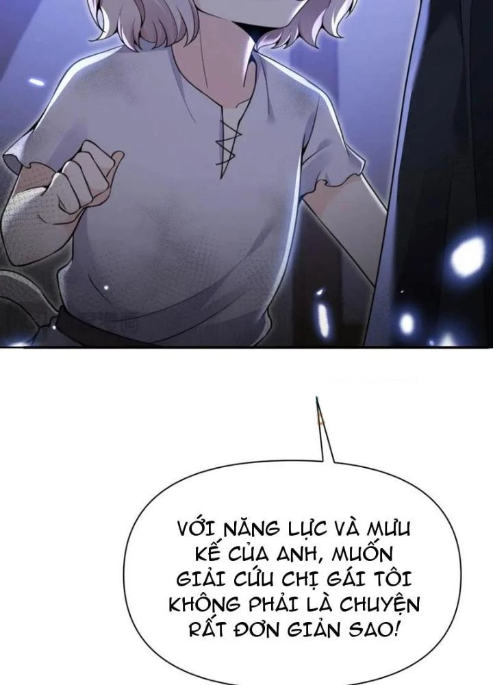 Hồng Long Dũng Giả Không Phải Người Lương Thiện Chapter 37 - 116