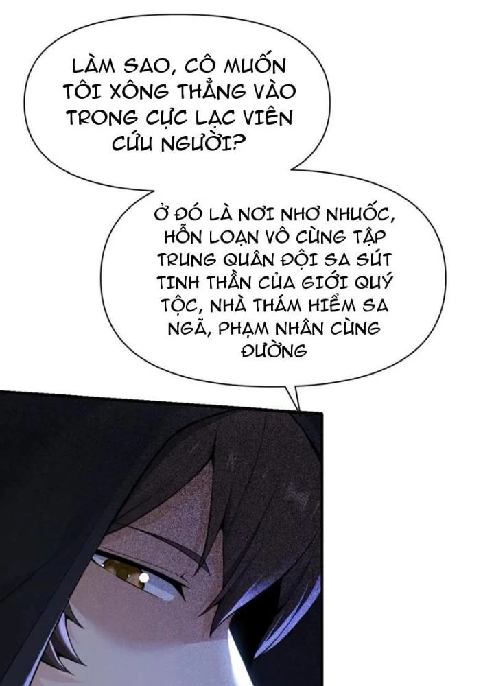 Hồng Long Dũng Giả Không Phải Người Lương Thiện Chapter 37 - 118